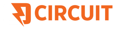 CIRCUIT-white.png Circuit Electrical Trading Logo - Doha Qatar